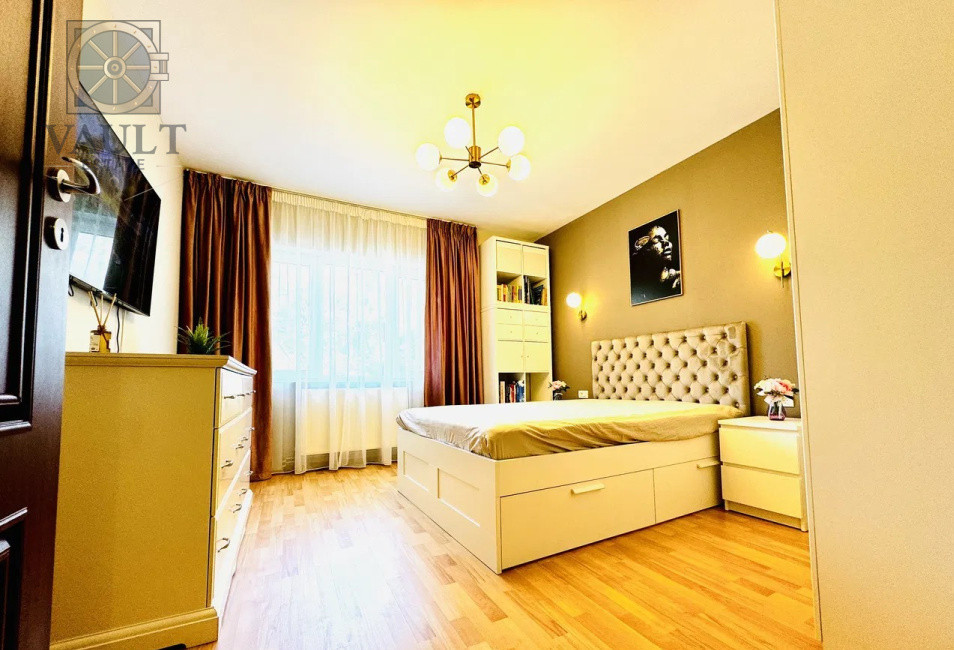 Apartament 2 Camere Piata Unirii - Ultracentral