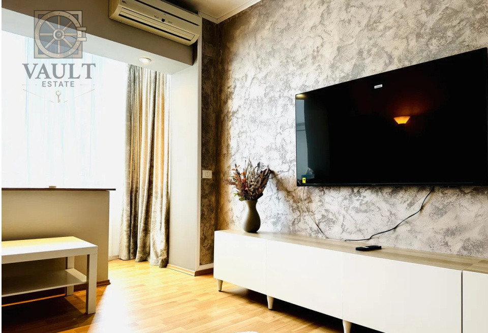 Apartament 2 Camere Piata Unirii - Ultracentral