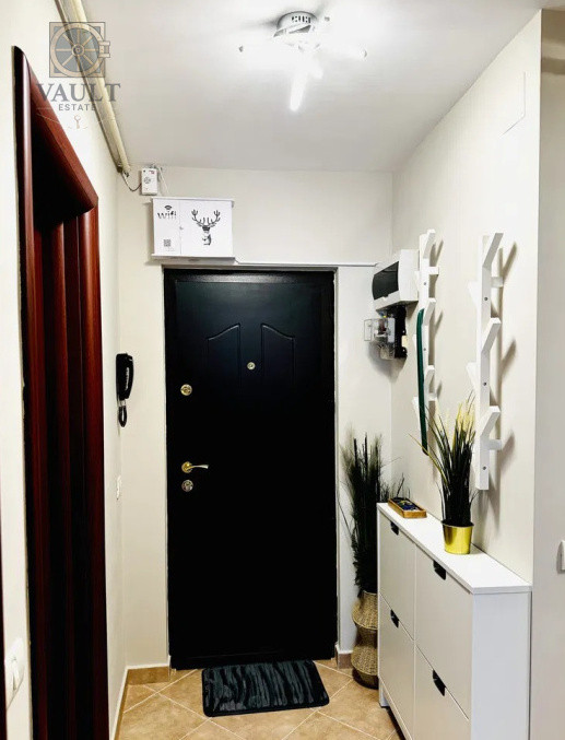 Apartament 2 Camere Piata Unirii - Ultracentral