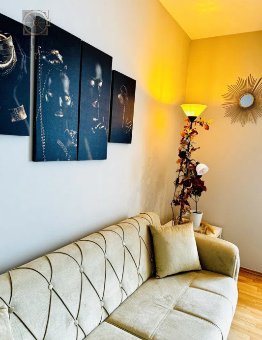 Apartament 2 Camere Piata Unirii - Ultracentral