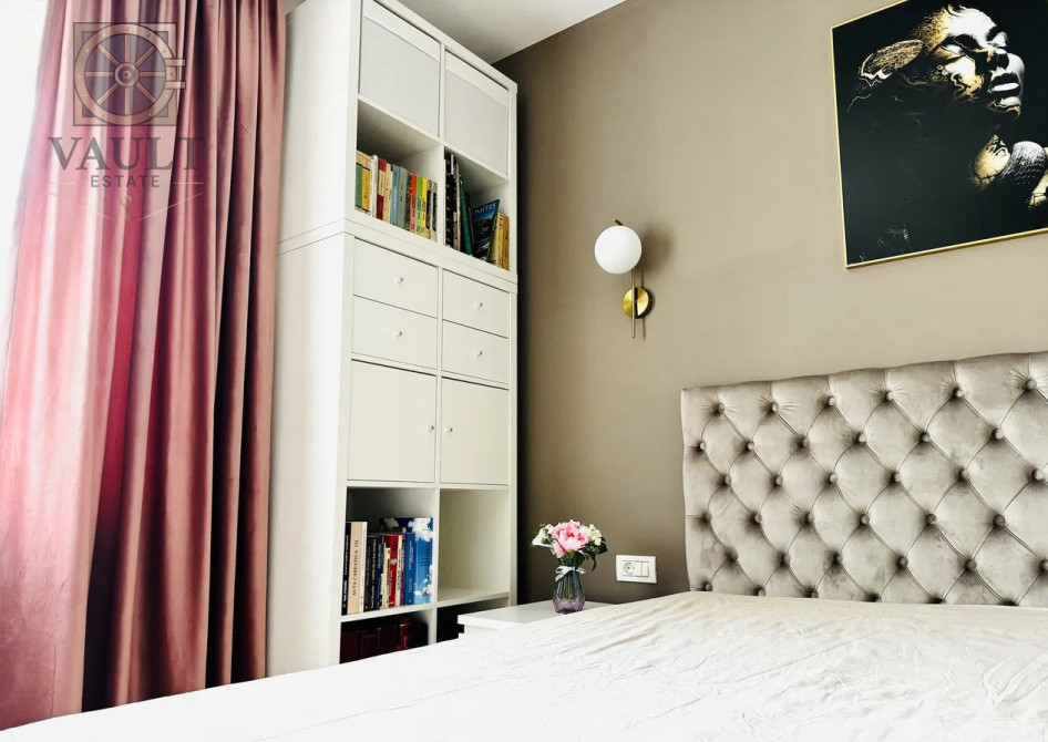Apartament 2 Camere Piata Unirii - Ultracentral