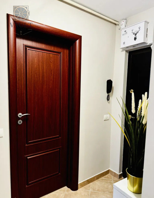 Apartament 2 Camere Piata Unirii - Ultracentral