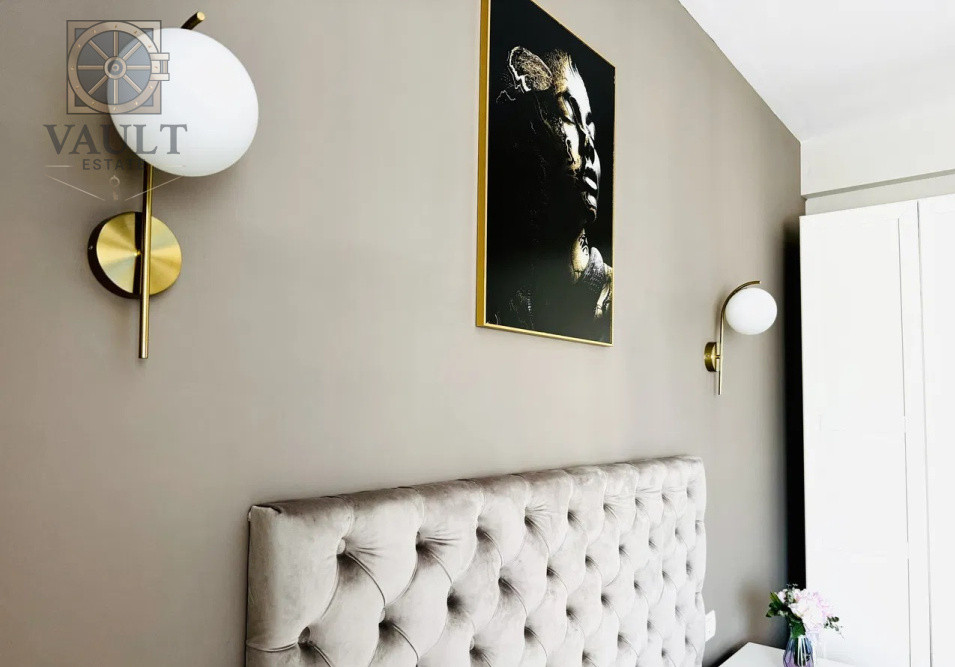 Apartament 2 Camere Piata Unirii - Ultracentral