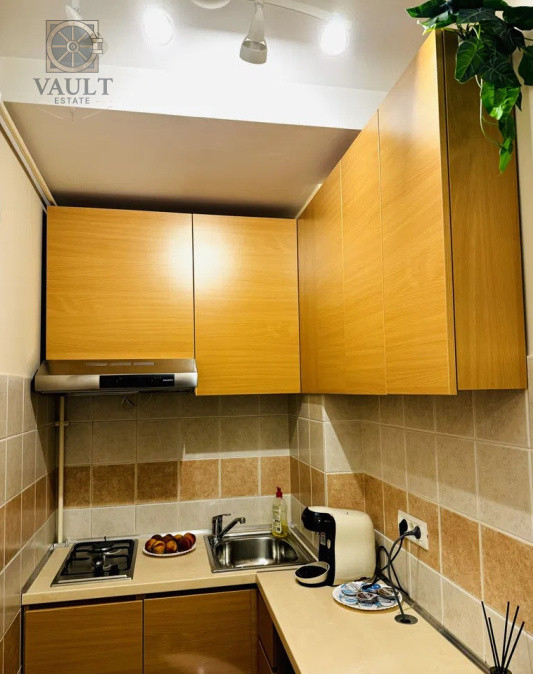 Apartament 2 Camere Piata Unirii - Ultracentral