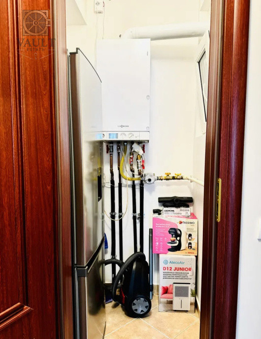 Apartament 2 Camere Piata Unirii - Ultracentral