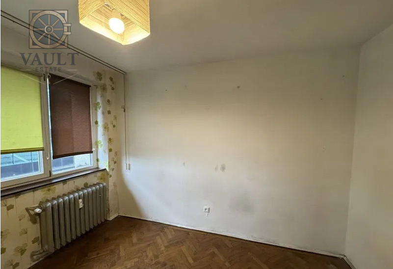 Apartament 2 camere- Parcul Circului - Barbu Vacarescu 