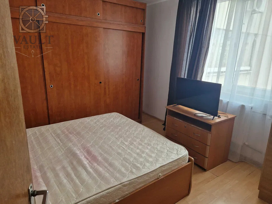Apartament 2 camere Drumul Taberei