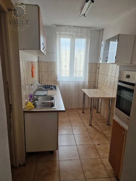 Apartament 2 camere Drumul Taberei