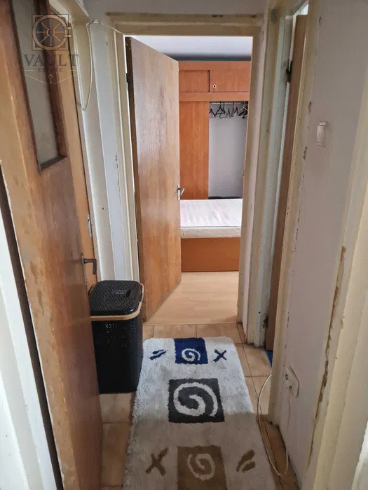 Apartament 2 camere Drumul Taberei