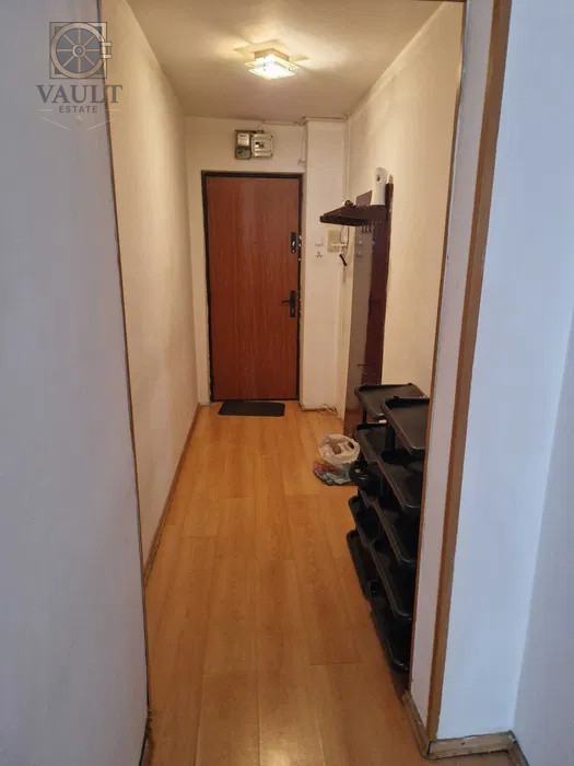 Apartament 2 camere Drumul Taberei