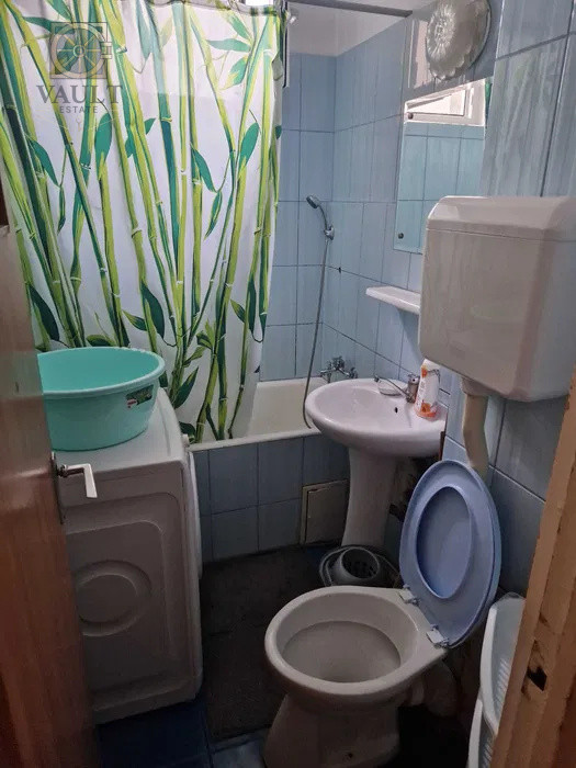 Apartament 2 camere Drumul Taberei