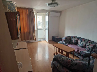 Apartament 2 camere Drumul Taberei