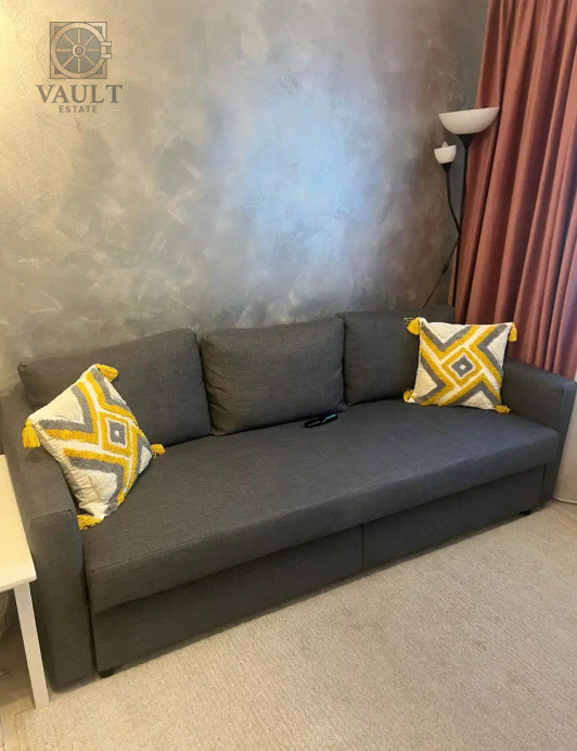 APARTAMENT 3 CAMERE - RENOVAT - PIATA VICTORIEI