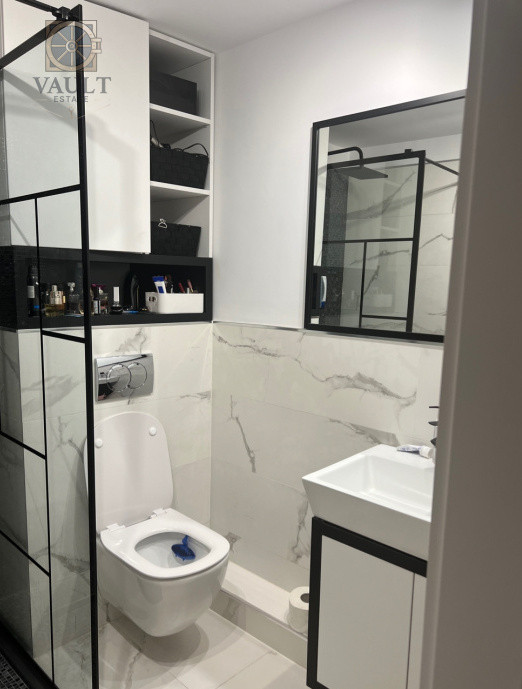 APARTAMENT 3 CAMERE - RENOVAT - PIATA VICTORIEI