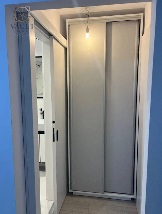 APARTAMENT 3 CAMERE - RENOVAT - PIATA VICTORIEI
