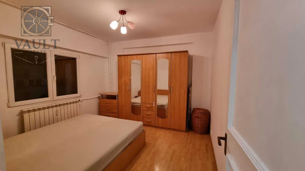 Studio modern - Universitate 