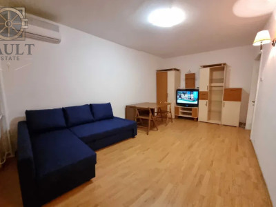 Studio modern - Universitate 