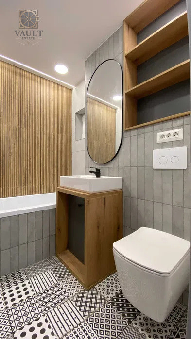 Apartament 3 camere Tineretului-Renovat 2025