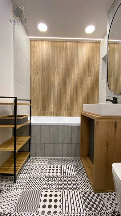 Apartament 3 camere Tineretului-Renovat 2025