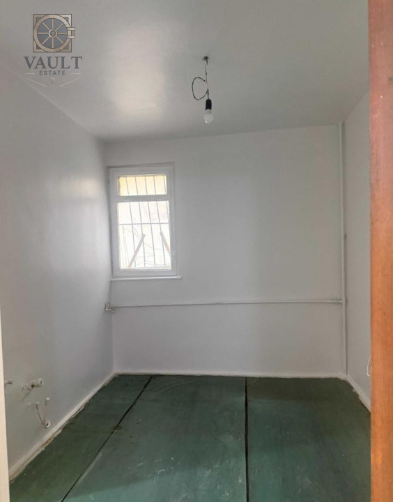 Apartament 2 camere  Drumul Taberei
