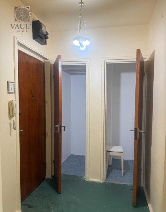 Apartament 2 camere  Drumul Taberei