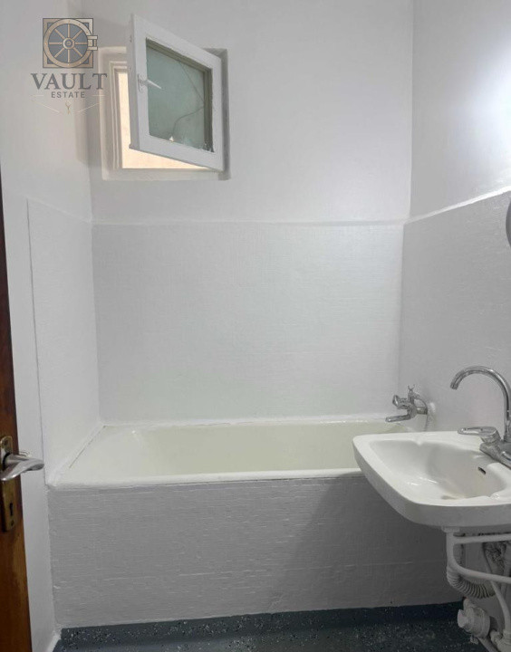Apartament 2 camere  Drumul Taberei