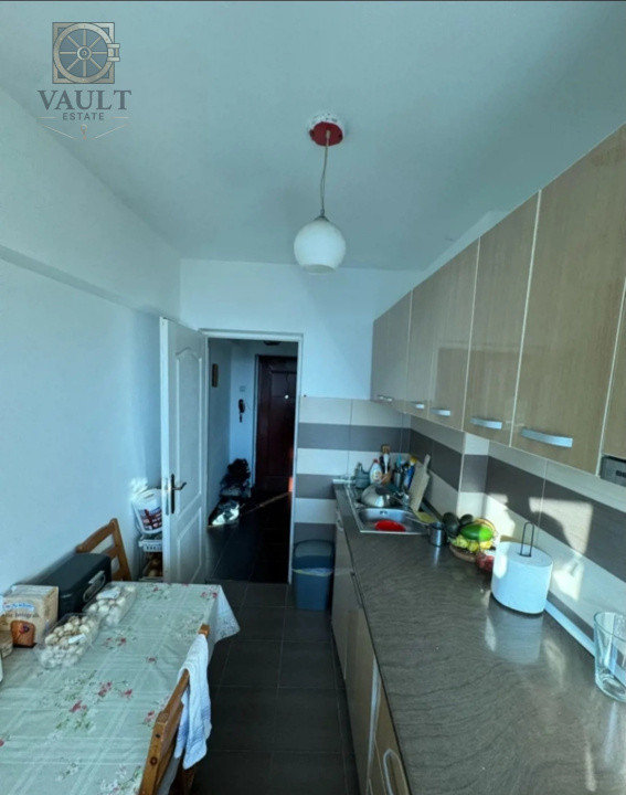 Apartament 3 camere - 5 minute de parcul I.O.R - Campia libertati - RS2