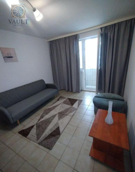 Apartament 2 camerem Drumul Taberei-Ghencea