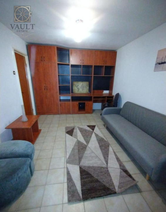 Apartament 2 camerem Drumul Taberei-Ghencea