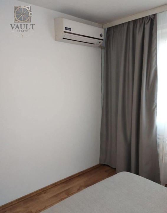 Apartament 2 camerem Drumul Taberei-Ghencea
