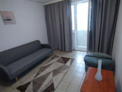 Apartament 2 camere Drumul Taberei-Ghencea