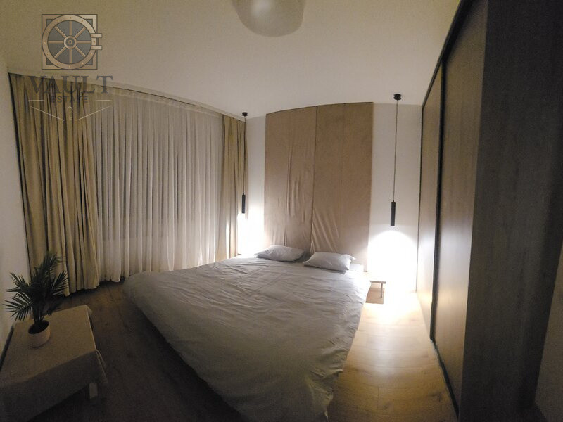 Apartament 2 camere - 4 minute de metrou - Timpuri Noi