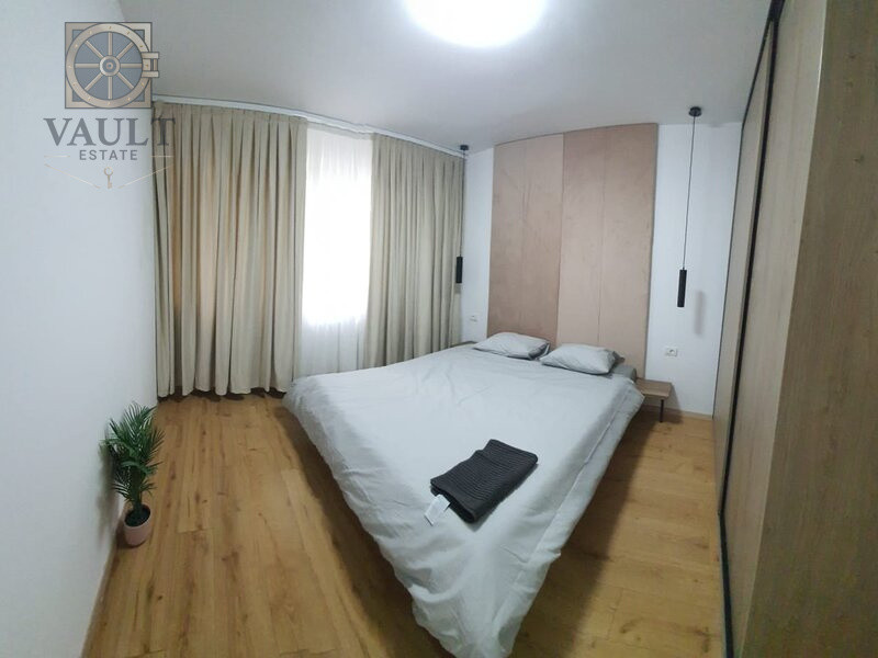 Apartament 2 camere - 4 minute de metrou - Timpuri Noi