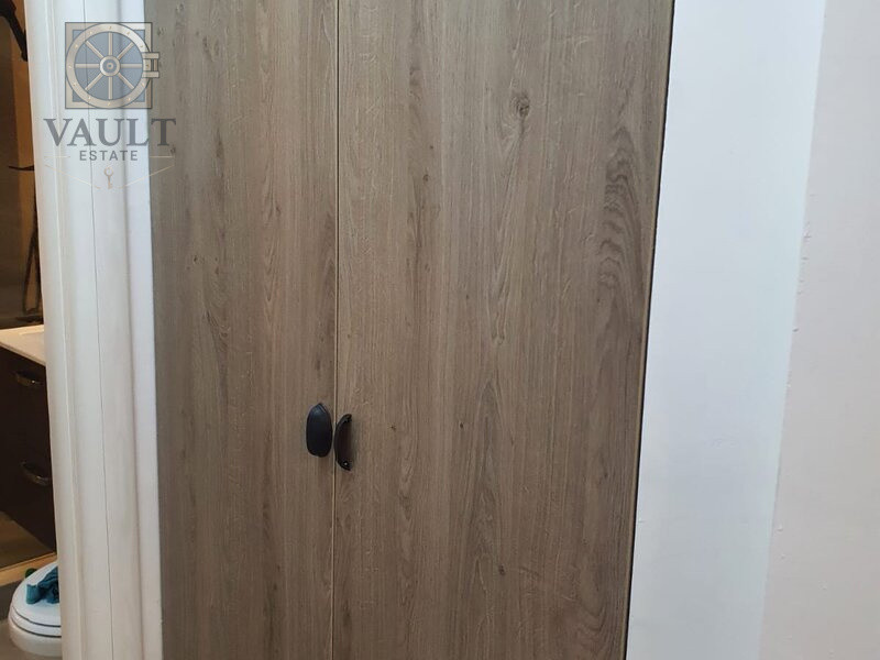 Apartament 2 camere - 4 minute de metrou - Timpuri Noi