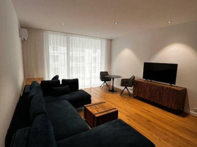 Apartament 2 Camere Premium ONE COTROCENI PARK