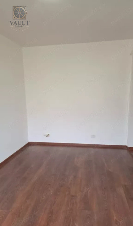 Garsoniera Drumul Taberei-Parc Drumul Taberei