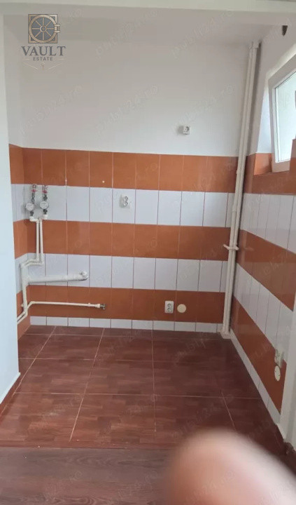 Garsoniera Drumul Taberei-Parc Drumul Taberei