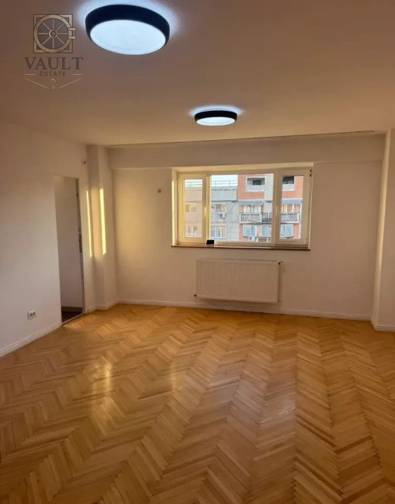 Apartament 3 camere Calea Calarasilor