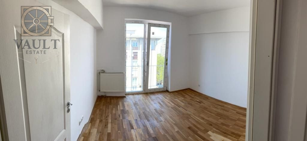Apartament 2 camere - Semidecomadat / Langa Ateneul Roman