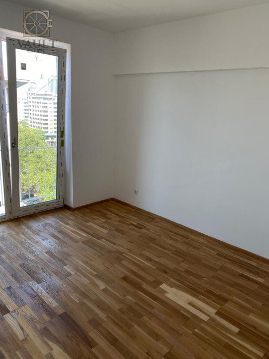 Apartament 2 camere - Semidecomadat / Langa Ateneul Roman