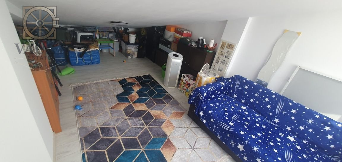 Apartament 3 camere, zona metrou Apărătorii Patriei
