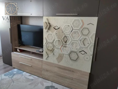 Apartament 2 camere Soseaua Giurgiului