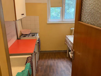 Apartament 3 camere-63Mp-Titan -Piata Minis