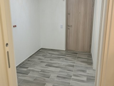 Garsoniera - centrala proprie - FIZICIENILOR - VITAN - FINISATA