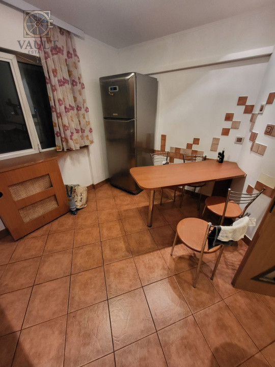 APARTAMENT 3 CAMERE-SEBASTIAN-PROSPER-HOL H-2 BAI