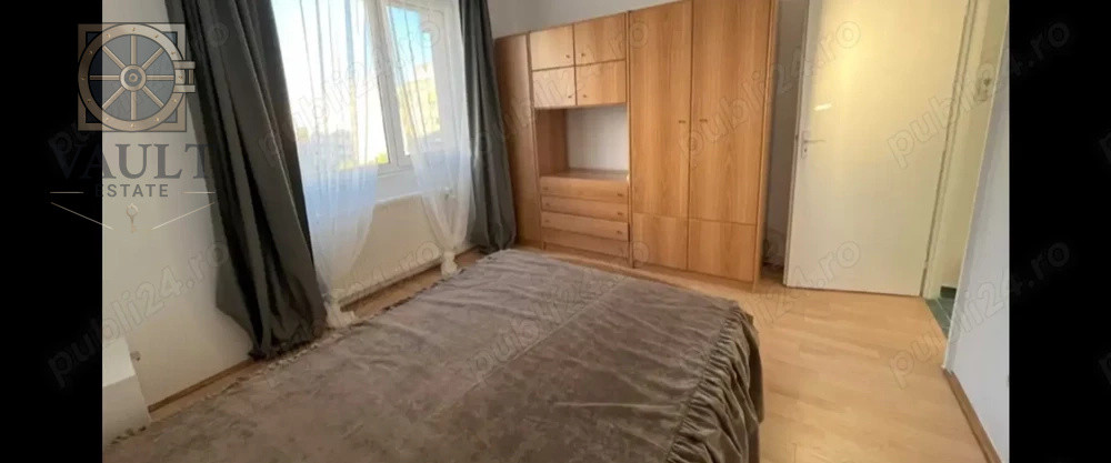 Apartament 2 camere Iancului