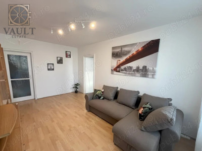 Apartament 2 camere Iancului