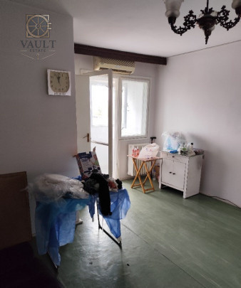 Apartament 2 camere Aparatorii Patriei