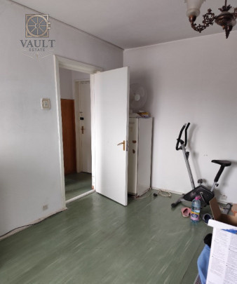 Apartament 2 camere Aparatorii Patriei