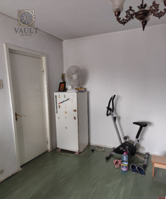 Apartament 2 camere Aparatorii Patriei